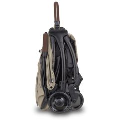 Globber Stroll-lite Bebek Arabası - Bej