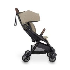 Globber Stroll-lite Bebek Arabası - Bej