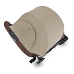 Globber Stroll-lite Bebek Arabası - Bej