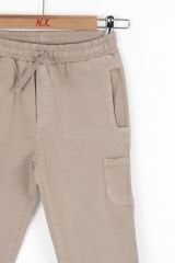 NK Kids AUTUMN PANTOLON 4/8 YAŞ