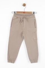 NK Kids AUTUMN PANTOLON 4/8 YAŞ