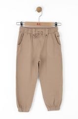 NK Kids TOUCH PANTOLON 4/8 YAŞ