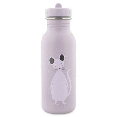 Trixie Mrs.Mouse 500 Ml - Su Şişesi