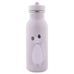 Trixie Mrs.Mouse 500 Ml - Su Şişesi