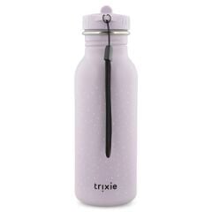 Trixie Mrs.Mouse 500 Ml - Su Şişesi
