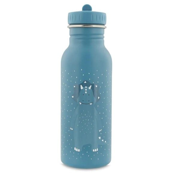 Trixie Suluk 500 ml- Mr.Triceratops