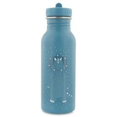 Trixie Suluk 500 ml- Mr.Triceratops