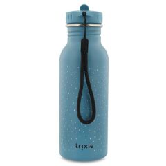 Trixie Suluk 500 ml- Mr.Triceratops