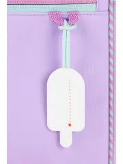 Skip Hop Karışık Wander Çocuk Sırt Çantası Tatlı Atıştırmalık