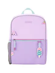 Skip Hop Karışık Wander Çocuk Sırt Çantası Tatlı Atıştırmalık