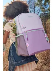 Skip Hop Karışık Wander Çocuk Sırt Çantası Tatlı Atıştırmalık