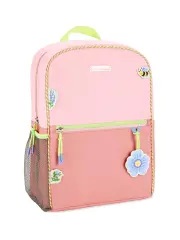 Skip Hop Karışık Wander Çocuk Sırt Çantası Kır Çiçeği