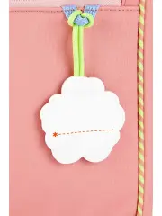 Skip Hop Karışık Wander Çocuk Sırt Çantası Kır Çiçeği