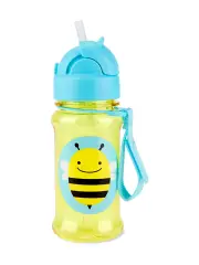 Skip Hop Zoo Pipetli Tritan Suluk Arı