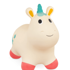 B.Toys Zıplayan Unicorn