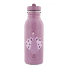Trixie 500 Ml Paslanmaz Çelik Çocuk Su Şişesi