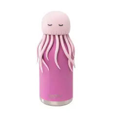 Asobu Bestie Bottle - JellyFish