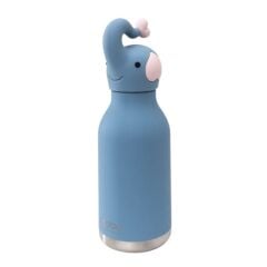 Asobu Bestie Bottle - Elephant