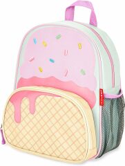 Skip Hop Çocuk Sırt Çantası Dondurma