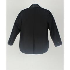 Chaton Dor Erkek Çocuk Smokin / Frak Takım Elbise