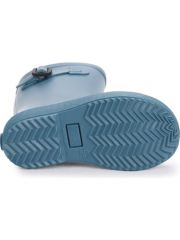 Igor Splash MC W10236 Çocuk Yağmur Çizmesi