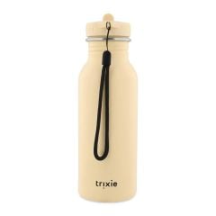 Trixie Bottle Matara Mrs.Unicorn 500 ml