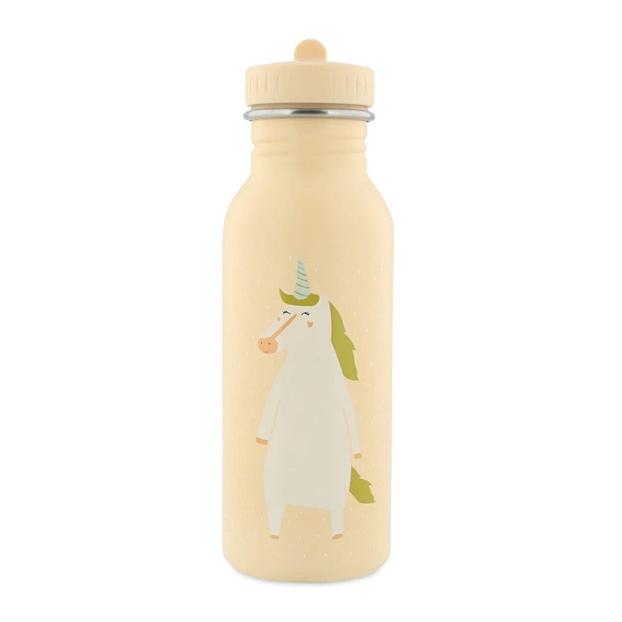Trixie Bottle Matara Mrs.Unicorn 500 ml