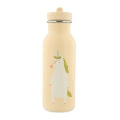 Trixie Bottle Matara Mrs.Unicorn 500 ml