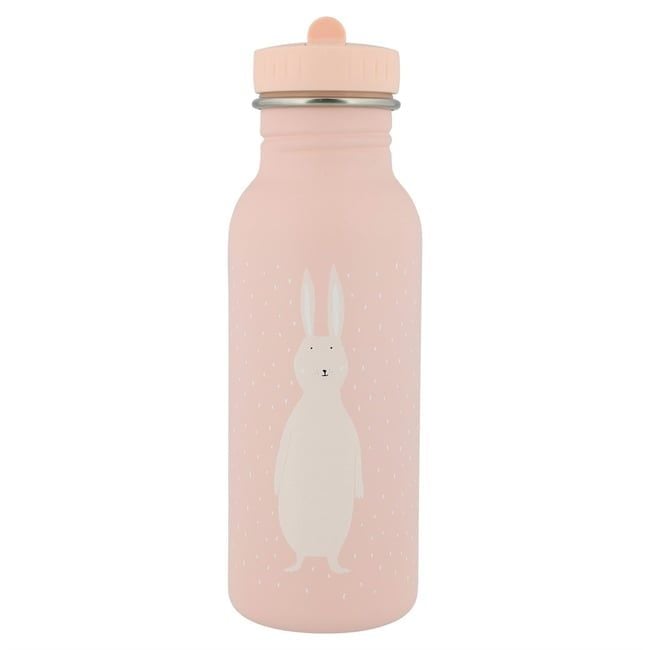 Trixie Bottle Matara Mrs. Rabbit 500 ml