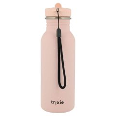 Trixie Bottle Matara Mrs. Rabbit 500 ml