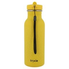Trixie Bottle Matara Mr. Lion 500 ml