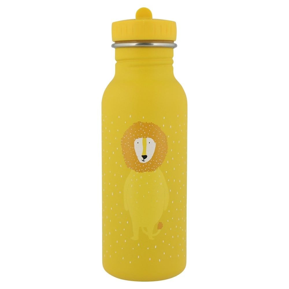 Trixie Bottle Matara Mr. Lion 500 ml