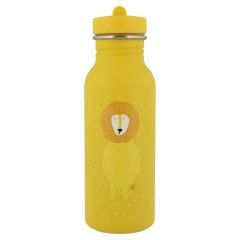 Trixie Bottle Matara Mr. Lion 500 ml