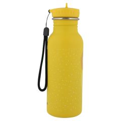 Trixie Bottle Matara Mr. Lion 500 ml