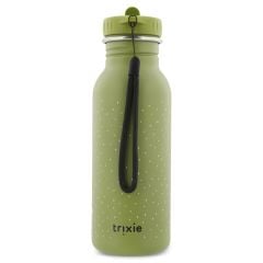 Trixie Bottle Matara Mr. Dino 500 ml