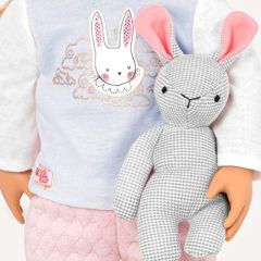Our Generation Jovie Oyuncak Bebek - 46 cm