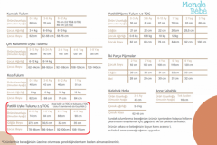 Ergopouch 2.5 TOG Organik Pamuklu Uyku Tulumu Dragonflies